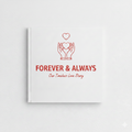 Forever & Always