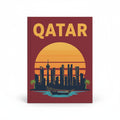 Qatar