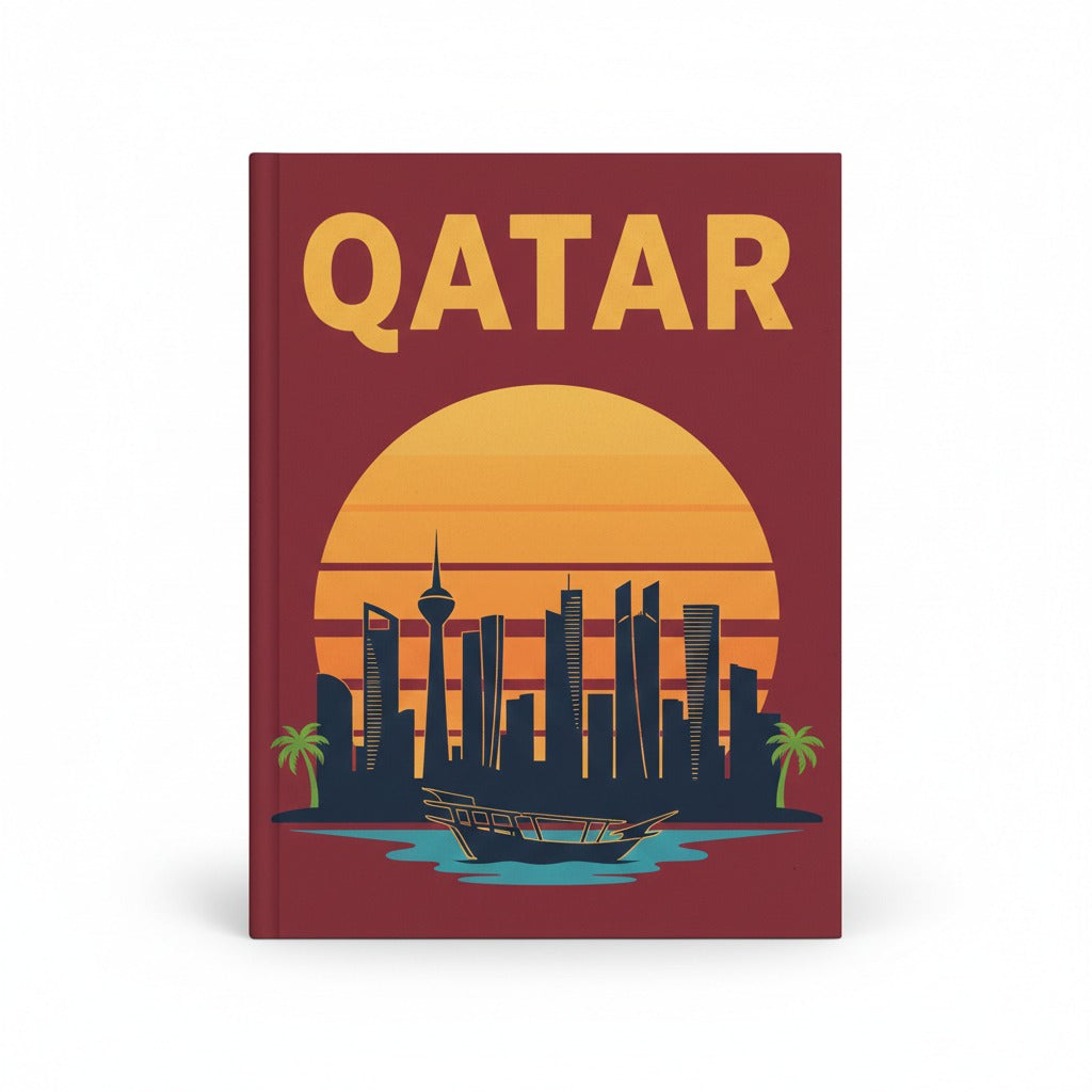 Qatar